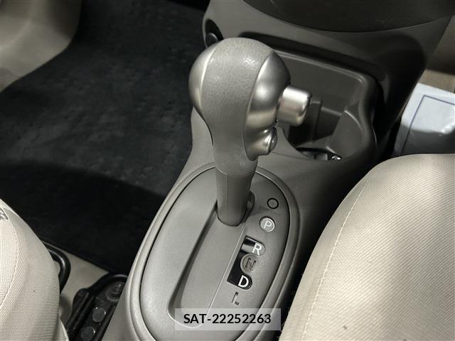 Nissan MARCH 2019-02 8100241-19