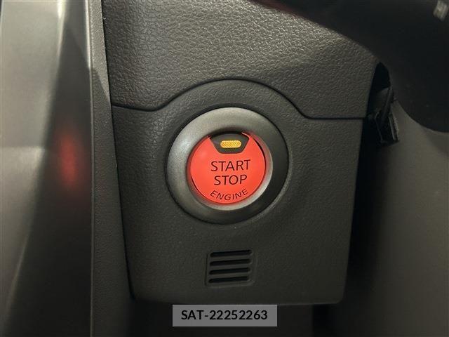 Nissan MARCH 2019-02 8100241-20