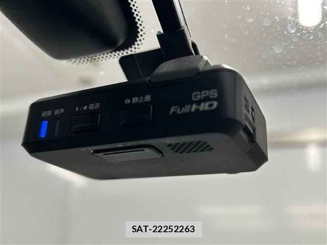 Nissan MARCH 2019-02 8100241-23