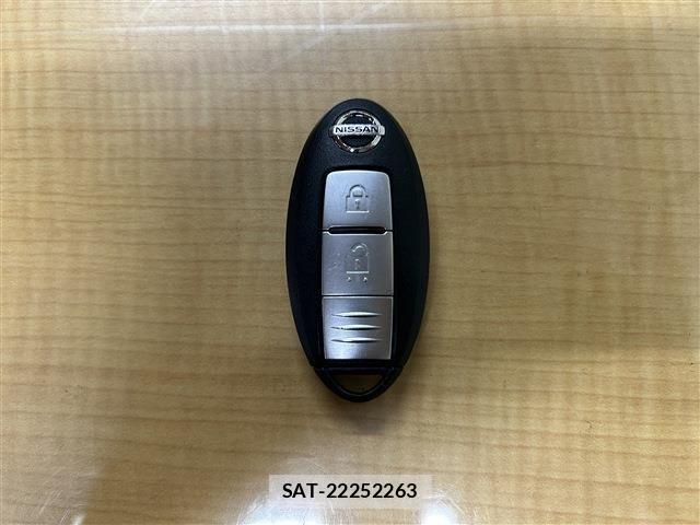 Nissan MARCH 2019-02 8100241-29