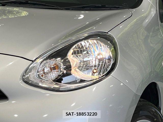 Nissan MARCH 2015-11 8230691-11