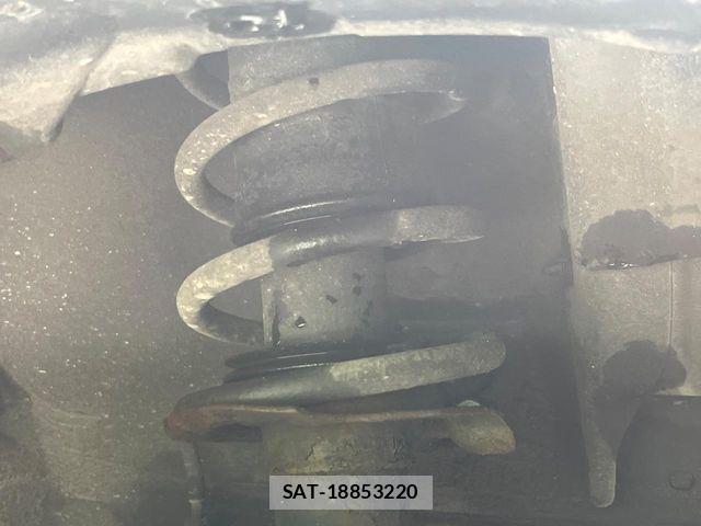 Nissan MARCH 2015-11 8230691-19