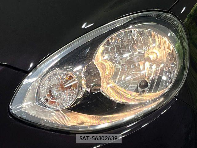 Nissan MARCH 2013-09 8230692-12