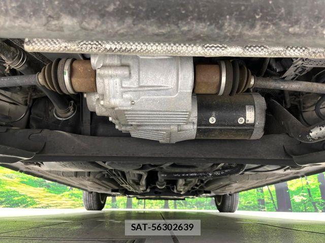 Nissan MARCH 2013-09 8230692-19
