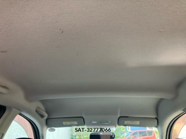 Nissan MARCH 2012-03 8230693-10