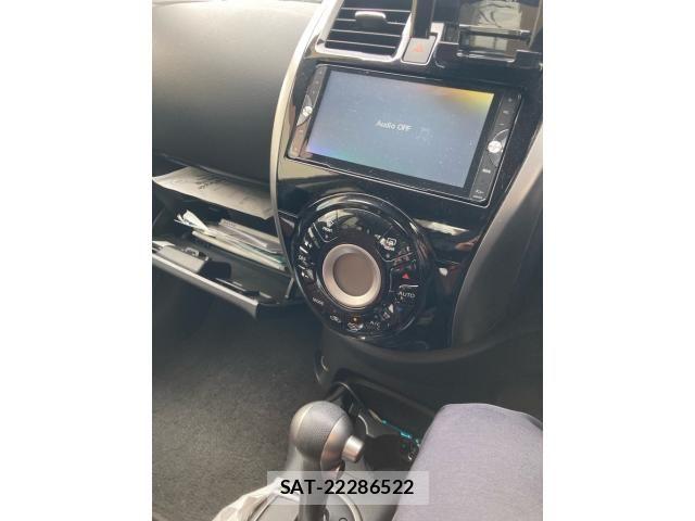 Nissan MARCH 2013-10 8562527-14