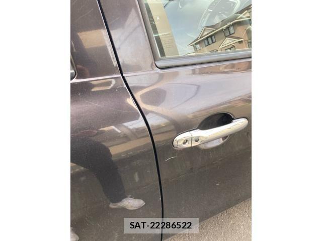Nissan MARCH 2013-10 8562527-17