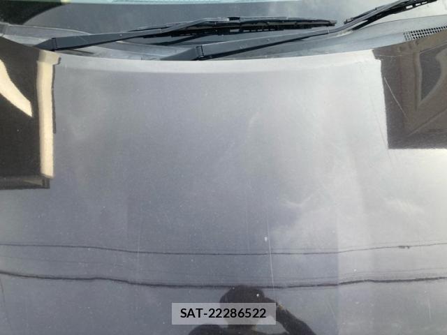 Nissan MARCH 2013-10 8562527-19
