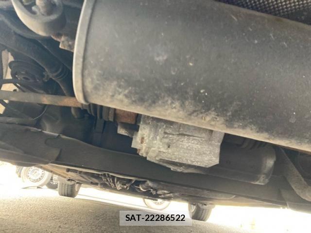 Nissan MARCH 2013-10 8562527-7