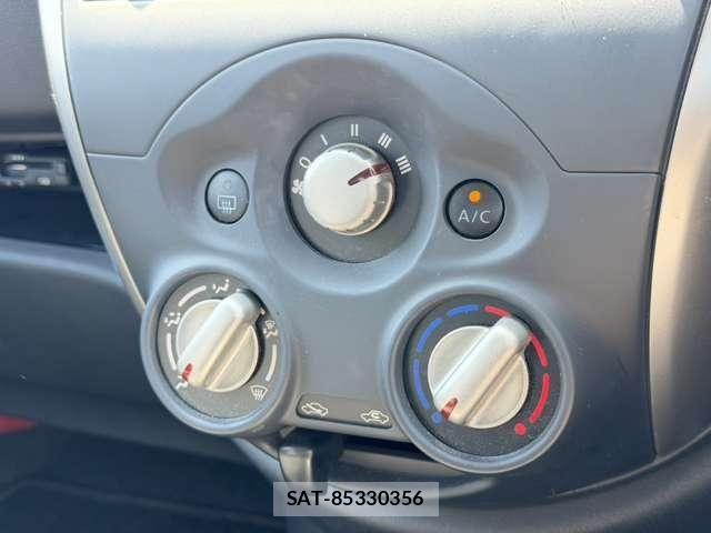 Nissan MARCH 2020-03 8685893-10