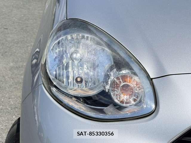 Nissan MARCH 2020-03 8685893-15