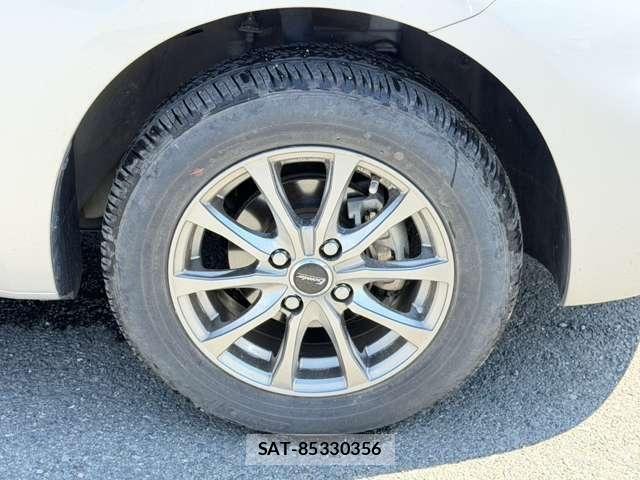 Nissan MARCH 2020-03 8685893-16