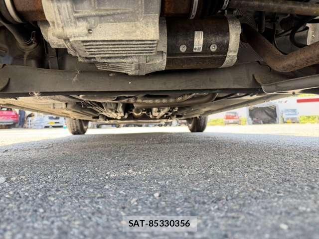Nissan MARCH 2020-03 8685893-22