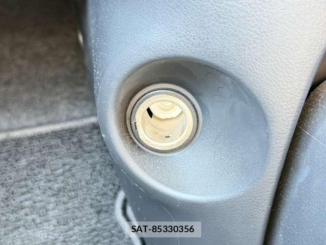 Nissan MARCH 2020-03 8685893-27