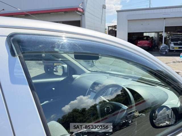 Nissan MARCH 2020-03 8685893-28