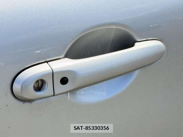 Nissan MARCH 2020-03 8685893-29