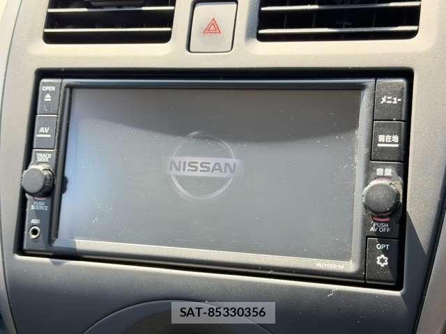 Nissan MARCH 2020-03 8685893-5