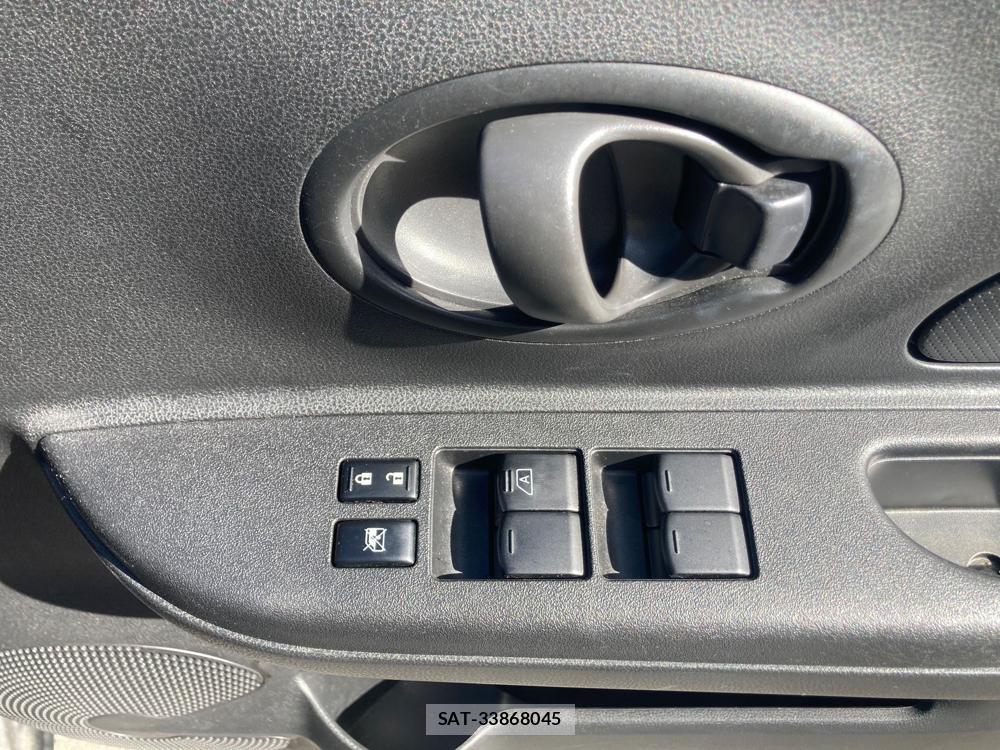 Nissan MARCH 2018 1289497-19