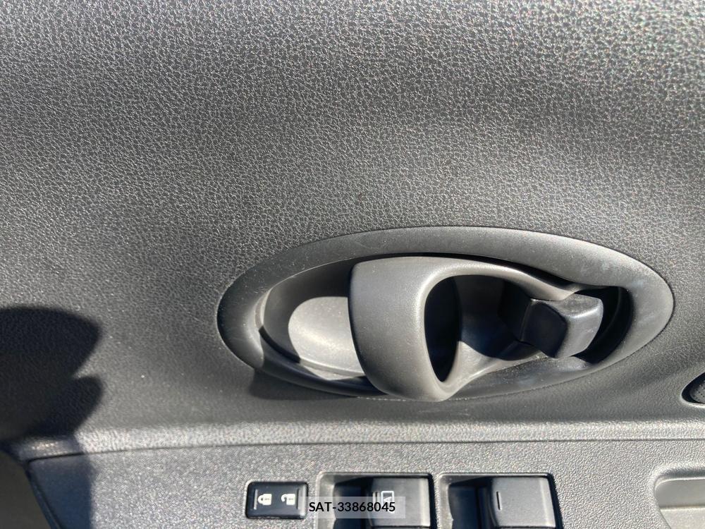 Nissan MARCH 2018 1289497-20