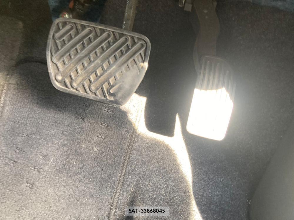 Nissan MARCH 2018 1289497-23