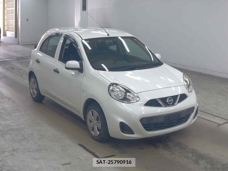 top selling car