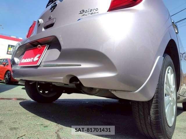 Nissan MARCH 2013-08 7059350-24