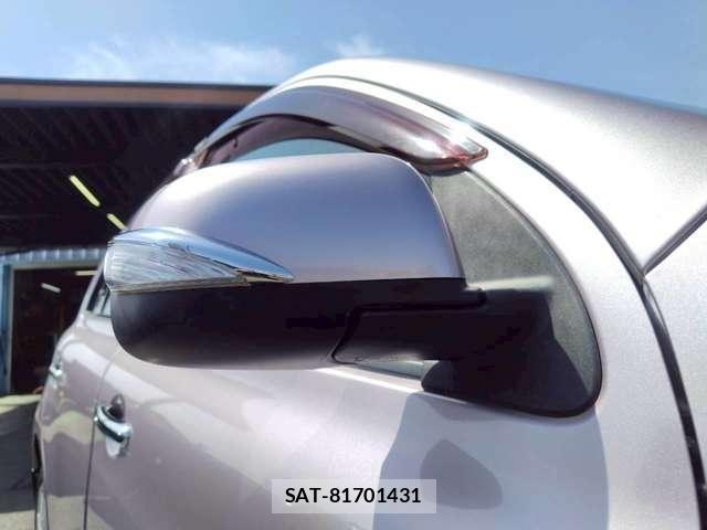 Nissan MARCH 2013-08 7059350-28