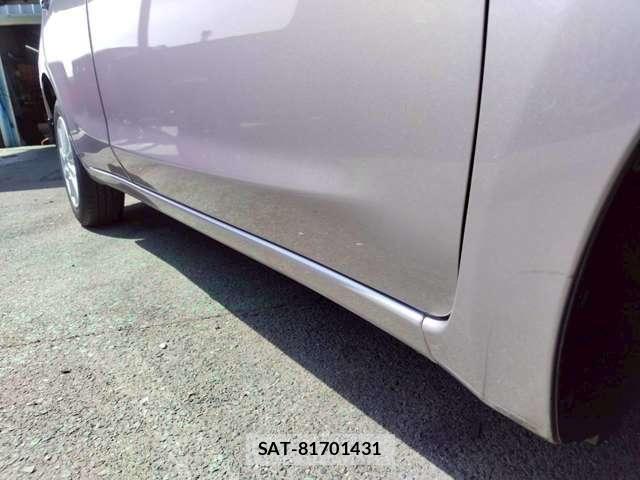 Nissan MARCH 2013-08 7059350-29