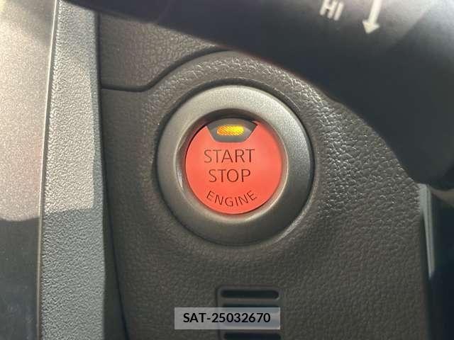 Nissan MARCH 2015-12 8131081-13