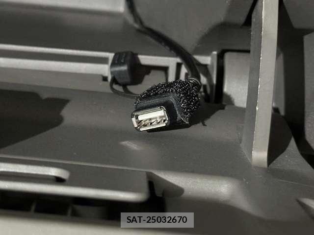 Nissan MARCH 2015-12 8131081-20