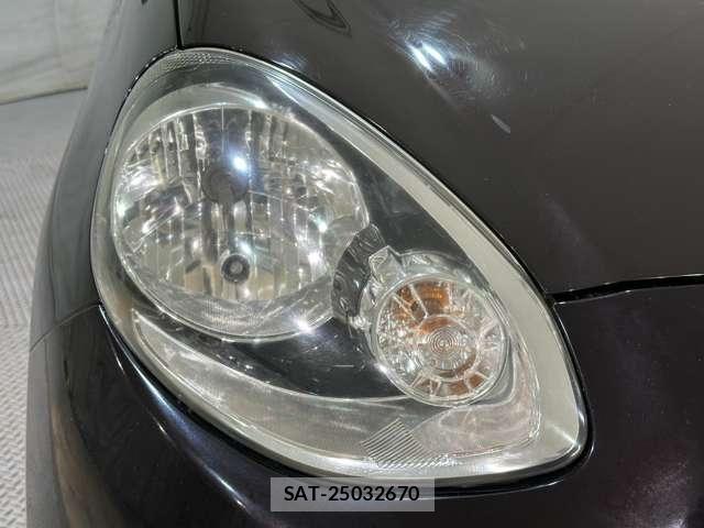Nissan MARCH 2015-12 8131081-27