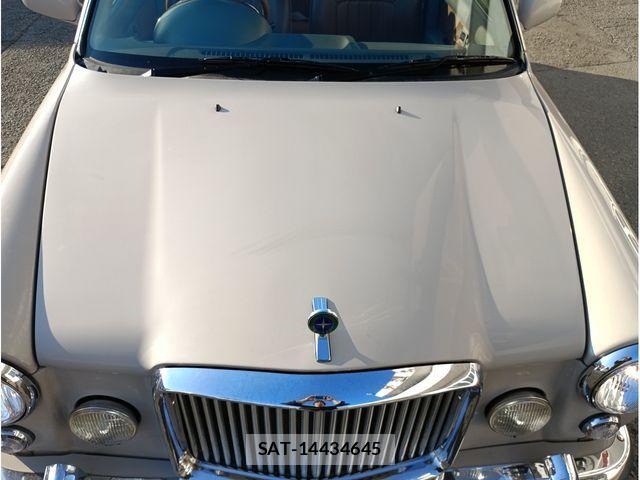 Nissan MARCH BOX 2000-10 4755228-10