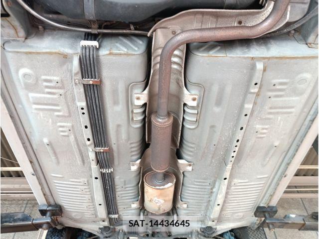 Nissan MARCH BOX 2000-10 4755228-12
