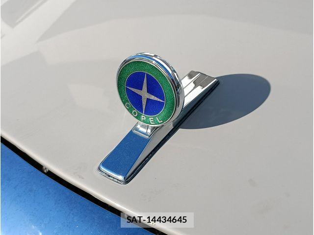 Nissan MARCH BOX 2000-10 4755228-23