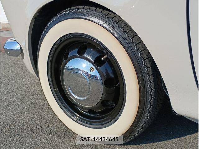 Nissan MARCH BOX 2000-10 4755228-26