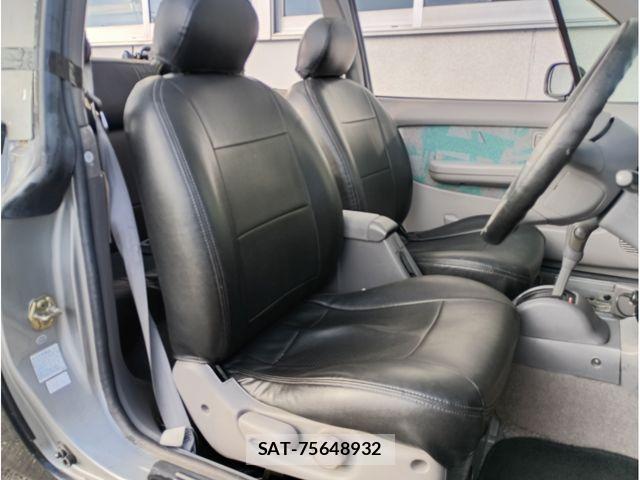 Nissan MARCH 1997-12 4044904-15