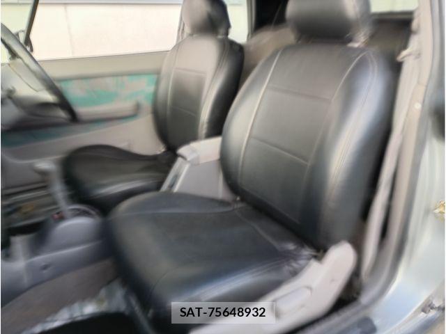 Nissan MARCH 1997-12 4044904-16