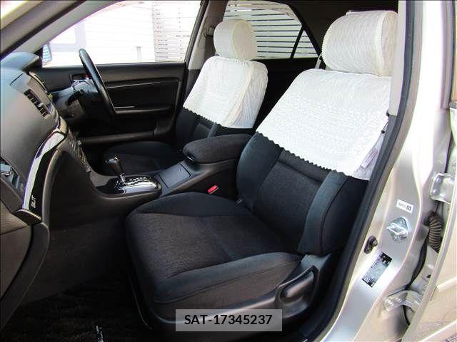 Toyota MARK II BLIT 2006-03 6791205-12