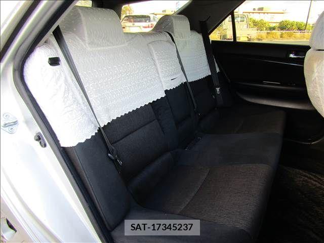 Toyota MARK II BLIT 2006-03 6791205-14