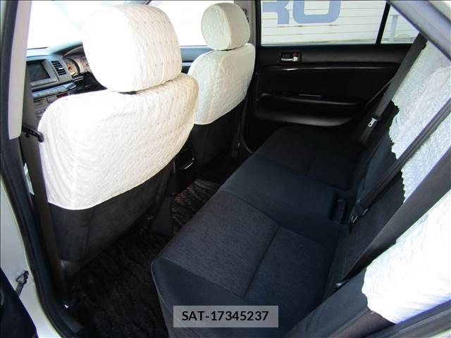 Toyota MARK II BLIT 2006-03 6791205-15
