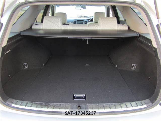 Toyota MARK II BLIT 2006-03 6791205-17