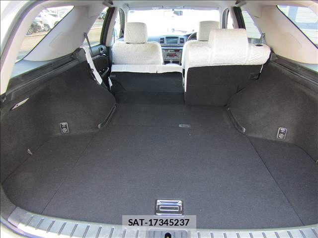 Toyota MARK II BLIT 2006-03 6791205-18