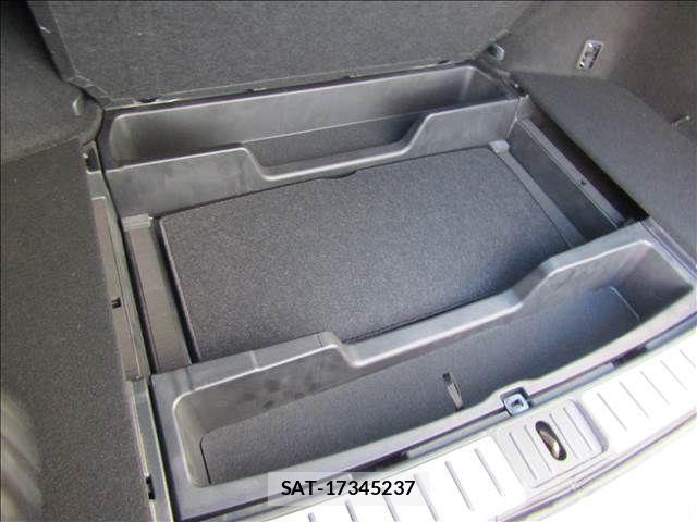 Toyota MARK II BLIT 2006-03 6791205-22