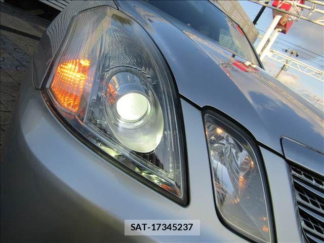 Toyota MARK II BLIT 2006-03 6791205-29