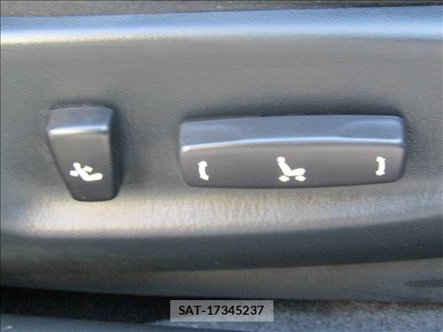 Toyota MARK II BLIT 2006-03 6791205-4