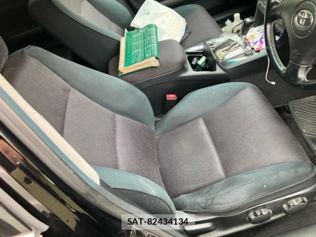 Toyota MARK II BLIT 2003-09 7725278-13