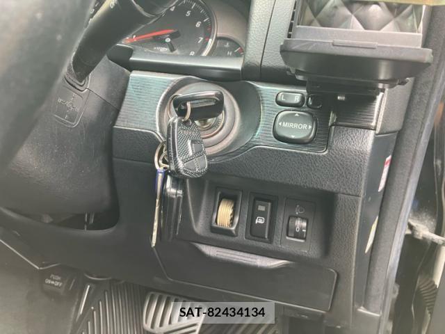 Toyota MARK II BLIT 2003-09 7725278-14