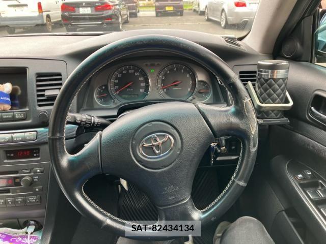 Toyota MARK II BLIT 2003-09 7725278-16