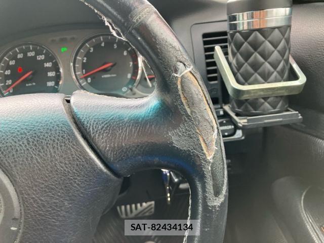 Toyota MARK II BLIT 2003-09 7725278-17