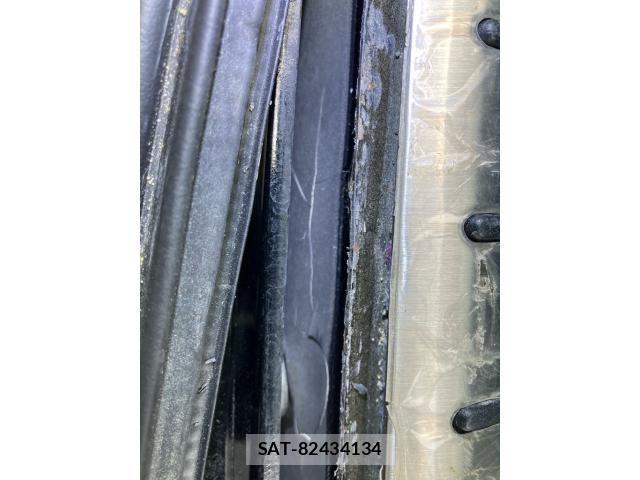Toyota MARK II BLIT 2003-09 7725278-26